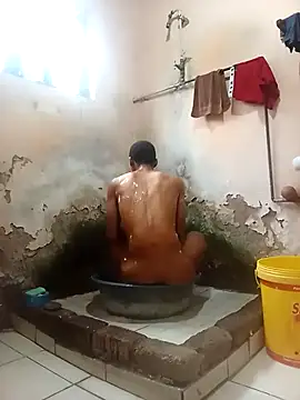 Snapshot of average_price chatting on 16, 1, 2026 average price online show from 16, 1, 2026