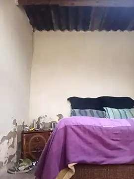 Snapshot of average_price chatting on 17, 1, 2026 average price online show from 17, 1, 2026