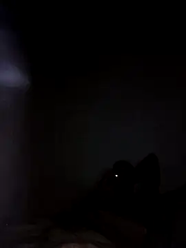 Snapshot of average_price chatting on 1, 3, 2026 average price online show from 1, 3, 2026