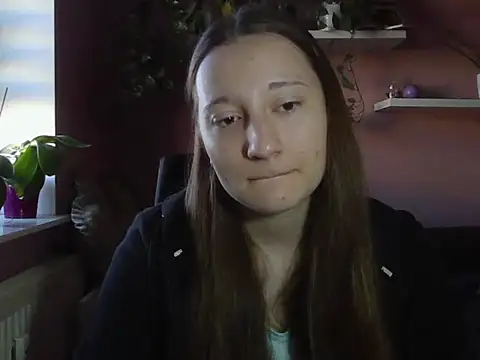 LindaPretty online show from 25, 9, 2025