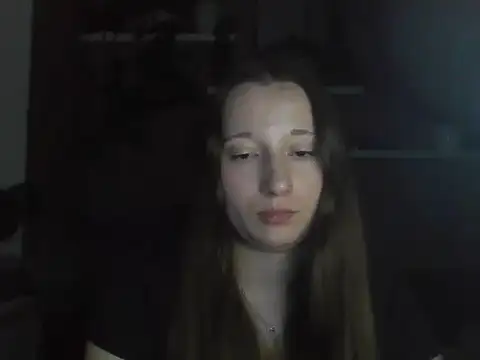 LindaPretty online show from 6, 10, 2025