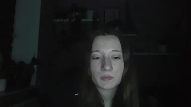 LindaPretty online show from 21, 10, 2025