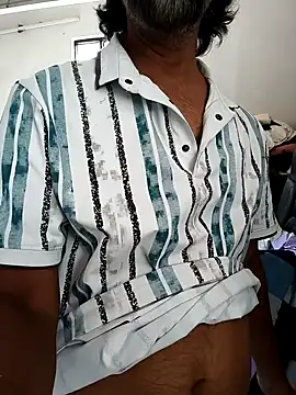 malhotra21 online show from 25, 9, 2025