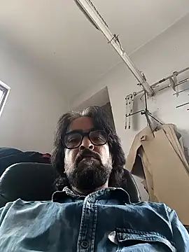 malhotra21 online show from 29, 10, 2025