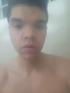 Snapshot of Pr0jecttX chatting on 18, 2, 2026 Pr0jecttX online show from 18, 2, 2026