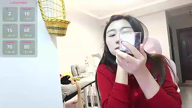 Diva VVN online show from 2, 12, 2025