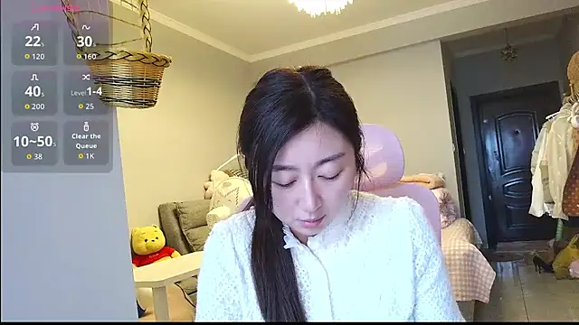 Diva VVN online show from 4, 12, 2025