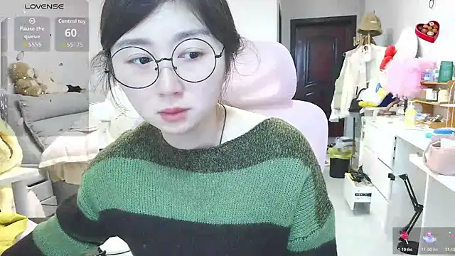 Diva VVN online show from 26, 2, 2026