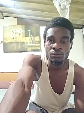 SeductiveDick1997 online show from 15, 10, 2025