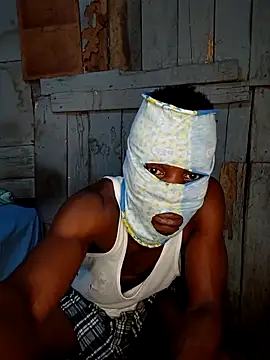 SeductiveDick1997 online show from 23, 2, 2026