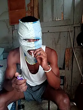 SeductiveDick1997 online show from 21, 3, 2026