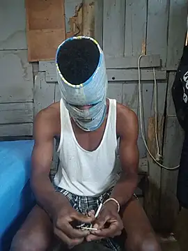 SeductiveDick1997 online show from 15, 5, 2026