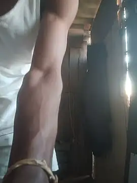 SeductiveDick1997 online show from 9, 7, 2026