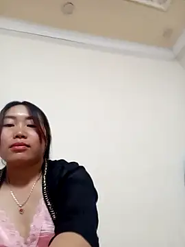 siki-00 online show from 19, 9, 2025