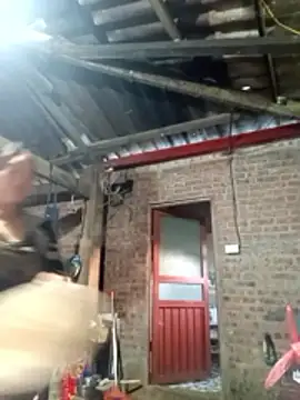 siki-00 online show from 16, 10, 2025