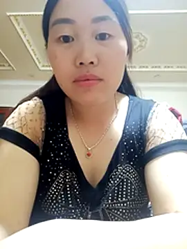 siki-00 online show from 17, 10, 2025