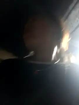 siki-00 online show from 24, 10, 2025