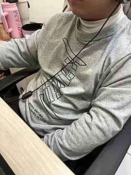 tw boy520 online show from 7, 1, 2026