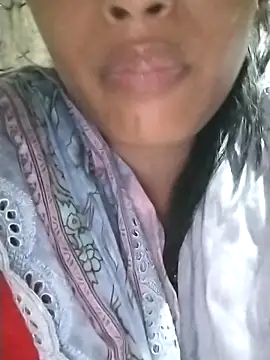 Snapshot of Naughty_Angle04 chatting on 11, 9, 2025 Naughty Angle04 online show from 11, 9, 2025