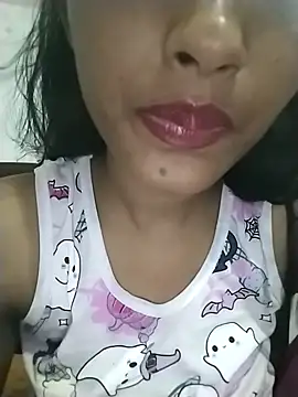 Snapshot of Naughty_Angle04 chatting on 29, 9, 2025 Naughty Angle04 online show from 29, 9, 2025