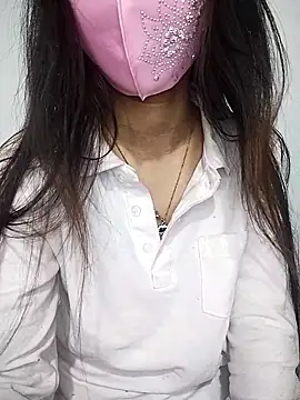 Snapshot of Naughty_Angle04 chatting on 9, 1, 2026 Naughty Angle04 online show from 9, 1, 2026