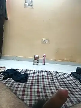 Snapshot of indian_danny chatting on 28, 9, 2025 indian danny online show from 28, 9, 2025