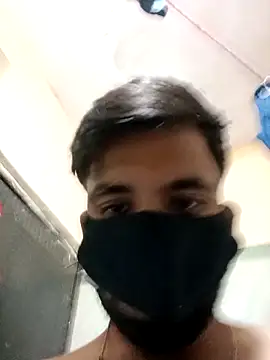 Snapshot of indian_danny chatting on 4, 10, 2025 indian danny online show from 4, 10, 2025