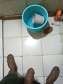 Snapshot of indian_danny chatting on 5, 10, 2025 indian danny online show from 5, 10, 2025