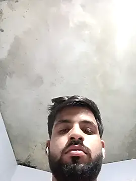 Snapshot of indian_danny chatting on 27, 10, 2025 indian danny online show from 27, 10, 2025