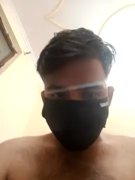 Snapshot of indian_danny chatting on 14, 11, 2025 indian danny online show from 14, 11, 2025