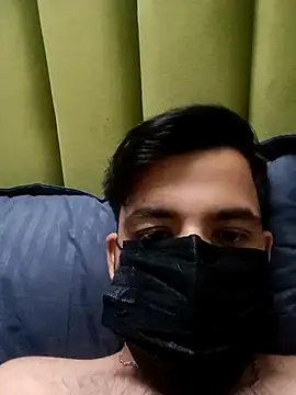 Snapshot of indian_danny chatting on 16, 11, 2025 indian danny online show from 16, 11, 2025