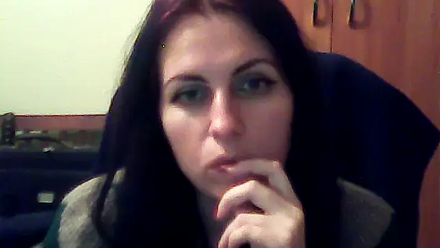 Lamevia online show from 31, 10, 2025