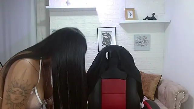 aylin tk online show from 16, 10, 2025