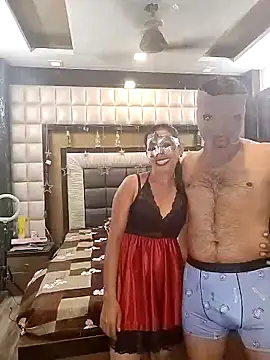 Snapshot of Aarushi_sexy chatting on 21, 9, 2025 Aarushi sexy online show from 21, 9, 2025