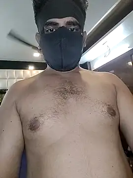 Snapshot of Aarushi_sexy chatting on 26, 10, 2025 Aarushi sexy online show from 26, 10, 2025