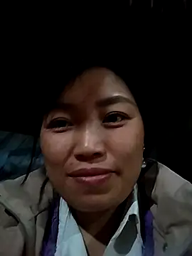 Banqc online show from 3, 2, 2026