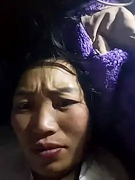 Banqc online show from 3, 2, 2026