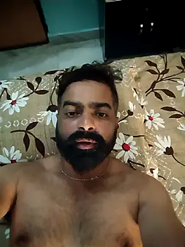 demon royal online show from 27, 10, 2025