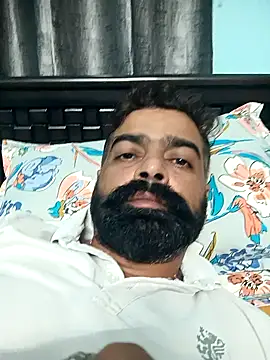 demon royal online show from 28, 10, 2025