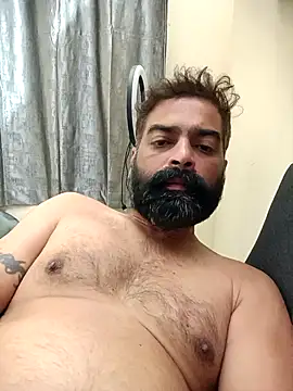 demon royal online show from 17, 11, 2025