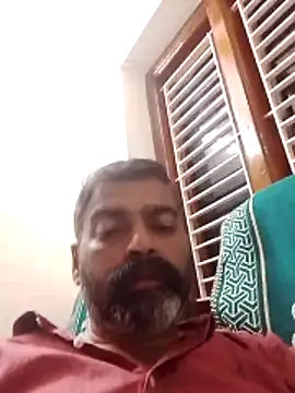 demon royal online show from 20, 2, 2026