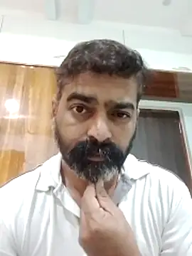 demon royal online show from 24, 2, 2026