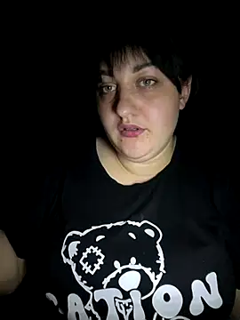 VickiHines online show from 11, 9, 2025