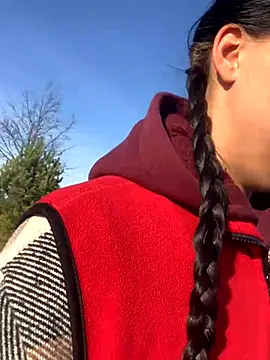 ksenia123 online show from 13, 11, 2025