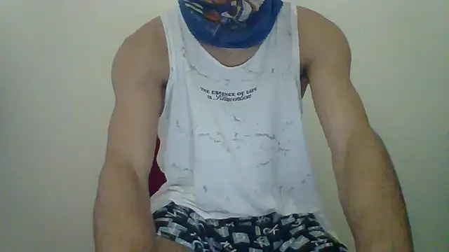 Osamabigdick7 online show from 16, 2, 2026