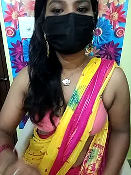 Snapshot of Divya_Spandhana_90 chatting on 9, 10, 2025 Divya Spandhana 90 online show from 9, 10, 2025