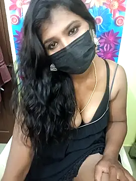 Snapshot of Divya_Spandhana_90 chatting on 13, 10, 2025 Divya Spandhana 90 online show from 13, 10, 2025