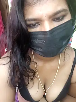 Snapshot of Divya_Spandhana_90 chatting on 14, 10, 2025 Divya Spandhana 90 online show from 14, 10, 2025