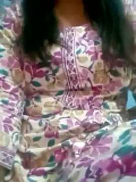 your favourite bhabhi online show from 1, 11, 2025