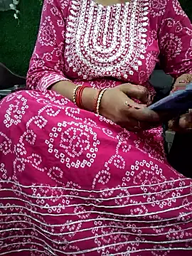 your favourite bhabhi online show from 28, 5, 2026